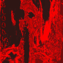 6e7825a113c2.png