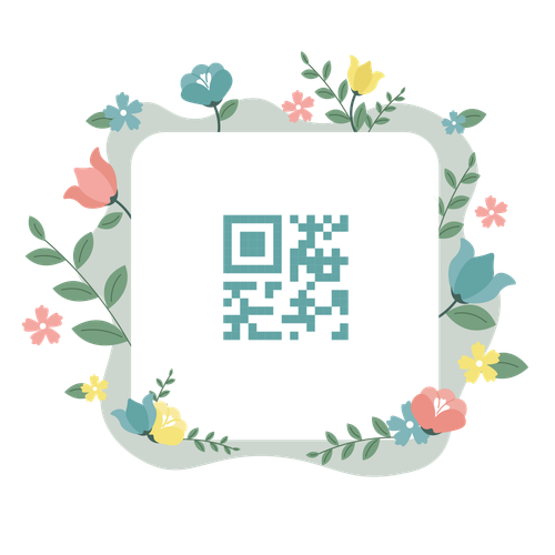 qr code 20250317170022.png