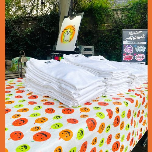 Mastering Airbrushing for a Stunning Holiday Event: Tips and Techniques.jpg