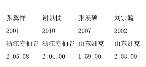 IMG 0523.jpg