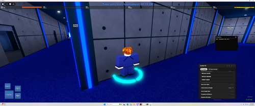 source.png