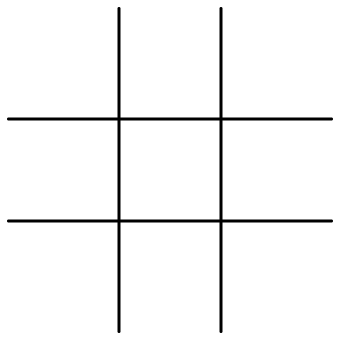 ultimate tic tac toe12 01.png