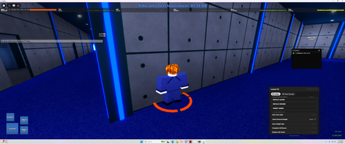 source.png