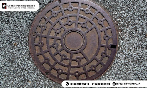 KEY FACTORS TO CONSIDER WHEN YOU SELECT THE BEST LOAD-BEARING COVERS-BIC INDIA.jpg