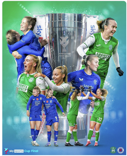 HIBS WOMEN Screenshot 2025 03 17 at 11.47.02.png