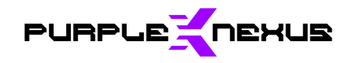 logo black(1)(1).png