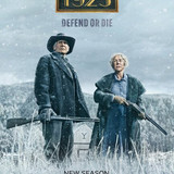 oie 17122155MN24QhE2