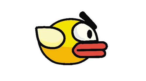 images removebg preview.png