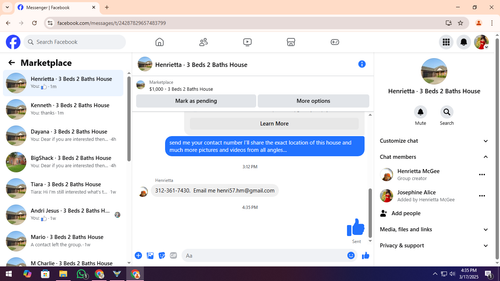 Screenshot (75).png