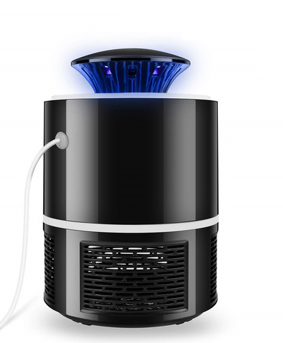 61qOp SaQIL. SL1200 (1).jpg