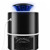 61qOp SaQIL. SL1200 (1)