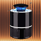 41puhheYTwL removebg preview.png