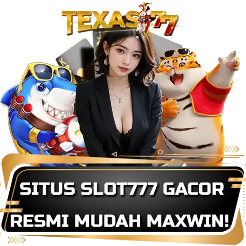 slot777.webp
