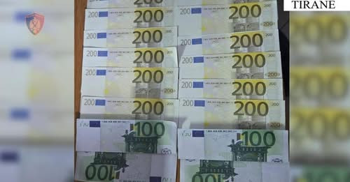 15132666264658701872?url=https%3A%2F%2Fshqiptarja.com%2Fuploads%2F780x440%2F1742204954 paratefalsifi.jpg