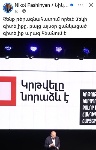 GmO9aoVbgAAfQRp.jpg