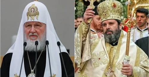 11387646283482904439?url=https%3A%2F%2Fshqiptarja.com%2Fuploads%2F780x440%2F1742204995 kiriljoanpelu.jpg