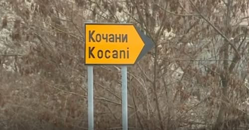 817560758414783495?url=https%3A%2F%2Fshqiptarja.com%2Fuploads%2F780x440%2F1742207751 kocan.png%3Fv%3.jpg