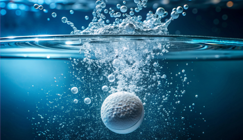AdobeStock 891857638.png