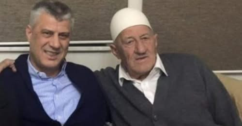 4460117849636283621?url=https%3A%2F%2Fshqiptarja.com%2Fuploads%2F780x440%2F1742206078 hashimthaci.JP.jpg