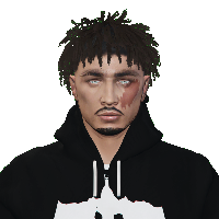 d28c1f100c24.png