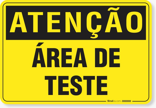 15cf8f5f7f91.png