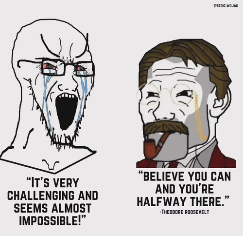 Glpchl3W4AAqz h.jpg