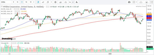 GmLljh2XYAAv1KB.jpg