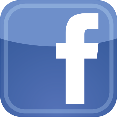 Facebook Logo.png
