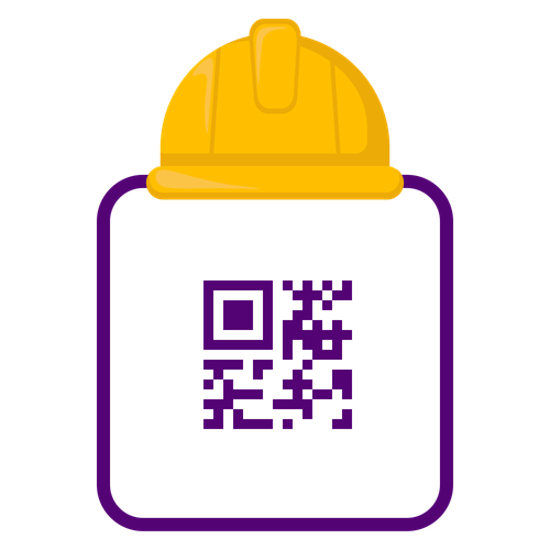 qr code 20250317170243.png