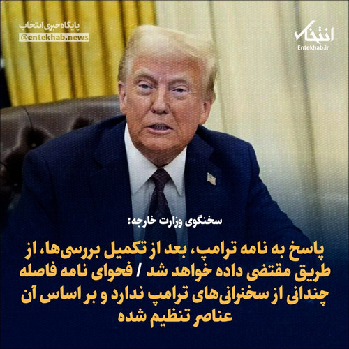 GmOcq8KaoAASmvh.jpg