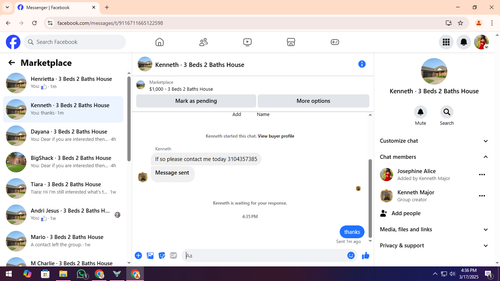 Screenshot (76).png