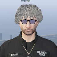 f8f7d38ef33b.png