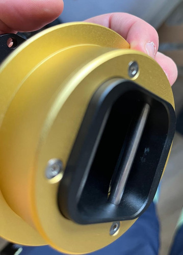 WhatsApp Image 2025 03 17 at 12.00.11