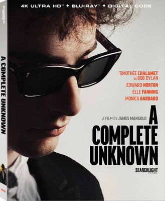 A Complete Unknown (2024) .mkv Blu-ray 2160p UHD HDR10 AC3 5.1 x265 iTA ENG