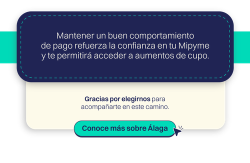 Cuerpo.png