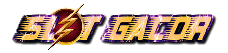 logo.png
