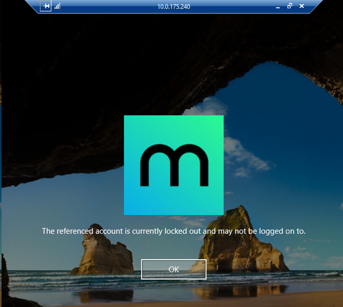 screenshot 1.png