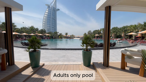 NEW Luxury Jumeirah Marsa Al Arab 4K Hotel Tour (Dubai) Restaurant Prices Included (19).jpg