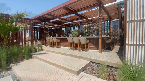 NEW Luxury Jumeirah Marsa Al Arab 4K Hotel Tour (Dubai) Restaurant Prices Included (29).jpg