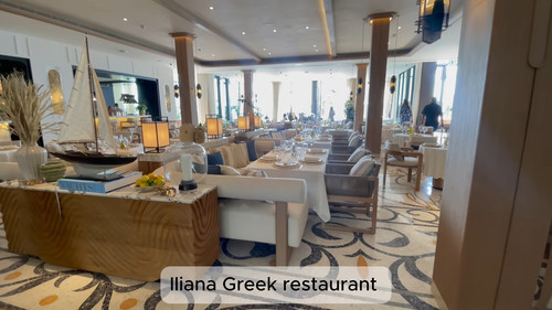 NEW Luxury Jumeirah Marsa Al Arab 4K Hotel Tour (Dubai) Restaurant Prices Included (16).jpg
