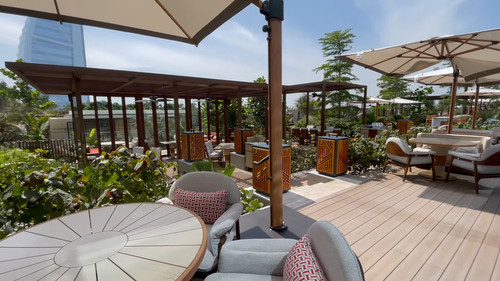 NEW Luxury Jumeirah Marsa Al Arab 4K Hotel Tour (Dubai) Restaurant Prices Included (23).jpg