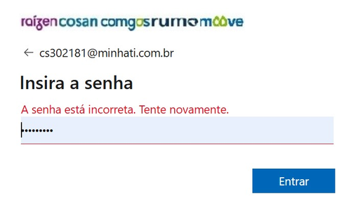 5043252fb829.png