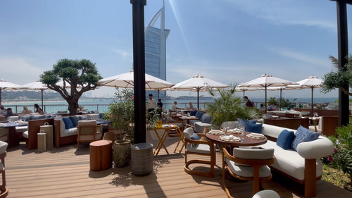 NEW Luxury Jumeirah Marsa Al Arab 4K Hotel Tour (Dubai) Restaurant Prices Included (17).jpg