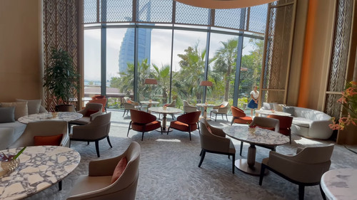 NEW Luxury Jumeirah Marsa Al Arab 4K Hotel Tour (Dubai) Restaurant Prices Included (21).jpg