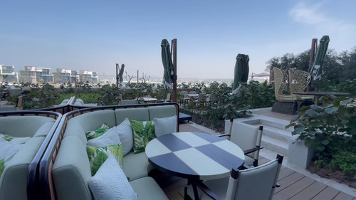 NEW Luxury Jumeirah Marsa Al Arab 4K Hotel Tour (Dubai) Restaurant Prices Included (25).jpg
