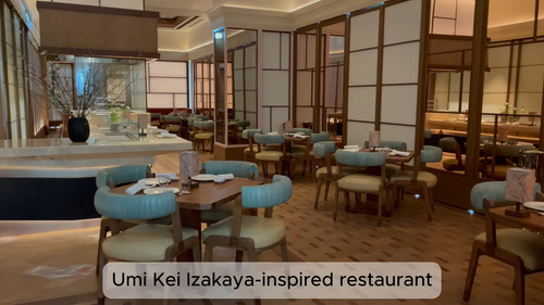 NEW Luxury Jumeirah Marsa Al Arab 4K Hotel Tour (Dubai) Restaurant Prices Included (24).jpg