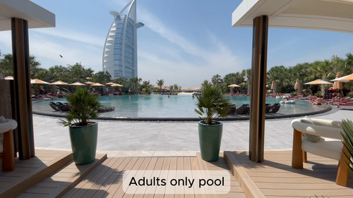 NEW Luxury Jumeirah Marsa Al Arab 4K Hotel Tour (Dubai) Restaurant Prices Included (18).jpg