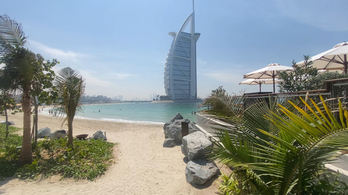 NEW Luxury Jumeirah Marsa Al Arab 4K Hotel Tour (Dubai) Restaurant Prices Included (15).jpg