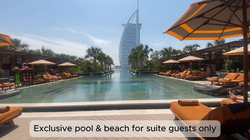 NEW Luxury Jumeirah Marsa Al Arab 4K Hotel Tour (Dubai) Restaurant Prices Included (28).jpg