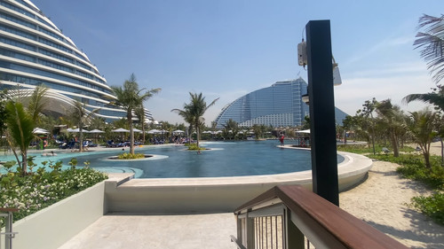 NEW Luxury Jumeirah Marsa Al Arab 4K Hotel Tour (Dubai) Restaurant Prices Included (14).jpg